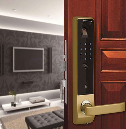 嘉峪关市24小时开锁热线